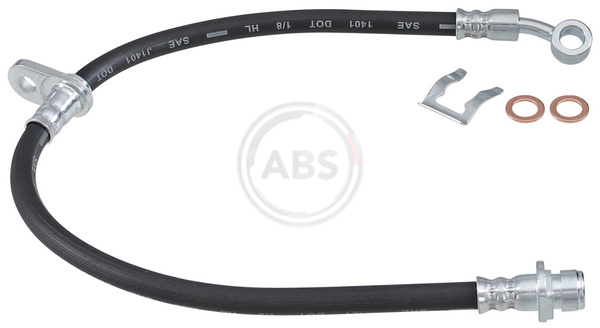 A.B.S. SL 1675 Bremsschlauch